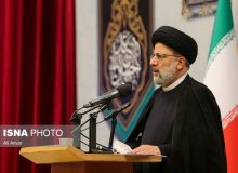 رییسی :اگر کسی واقعا از پرداخت مهریه ناتوان بود نباید به زندان برود