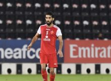 سعد الحارثی: بشار احمق است!