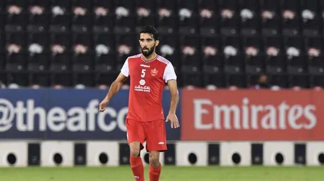 سعد الحارثی: بشار احمق است!