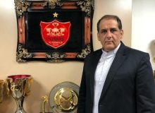 رسول‌پناه: با تمام قوا از آل‌کثیر حمایت می‌کنیم