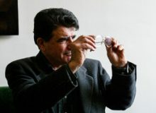 محمدرضا شجریان؛ از مهر تا مهر