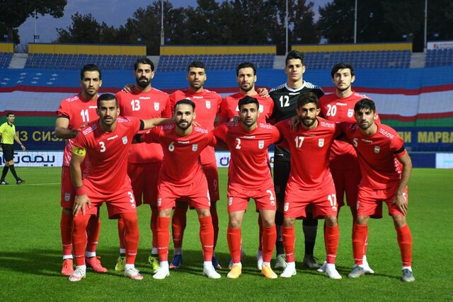 چالش سخت‌تر پیش ‌روی اسکوچیچ و ستاره‌های تیم ملی