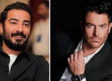 جولان دادن کرونا میان ستاره‌های سینما/ خبری از نظارت نیست!