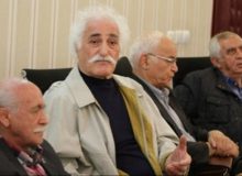پیشکسوت دوومیدانی: دنیا با جت حرکت می‌کند ما با کالسکه