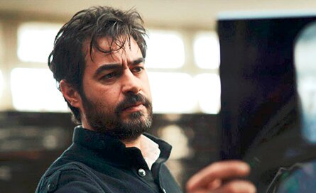 ۱۰ شخصیت مرد ماندگار سینمای بعد از انقلاب