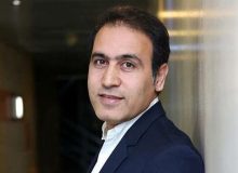 مهدوی‌کیا: پرسپولیس شاهکار کرد