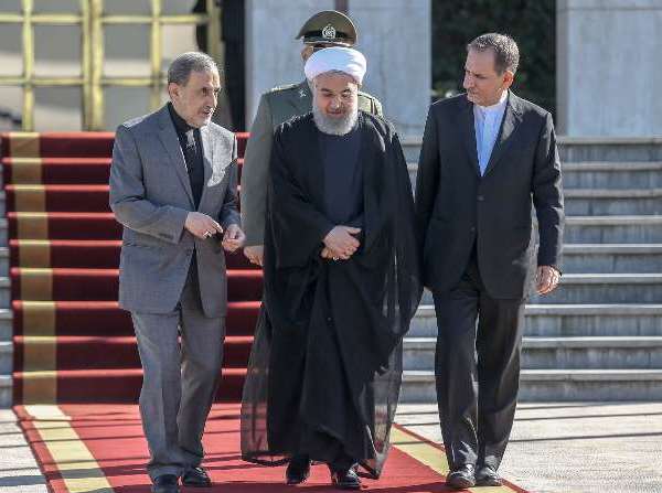 ایران و بحران قره باغ؛ دغدغه‌های اصلی تهران کدام است؟