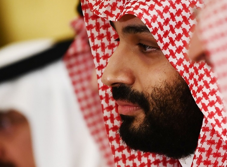 این شب ها خواب به چشمان بن سلمان نمی آید؛ چرا؟/ مضاوی الرشيد