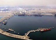 چابهار ، سنگاپور خاورمیانه می‌شود؟