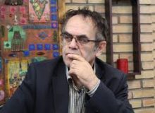 قره باغ ميدان زورآزمايي تركيه /دکتر اسدا.. اطهری