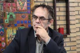 قره باغ ميدان زورآزمايي تركيه /دکتر اسدا.. اطهری