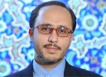 الزامات اقناع افکار عمومی