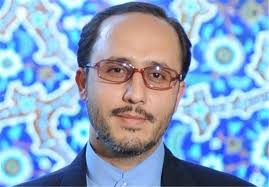 الزامات اقناع افکار عمومی