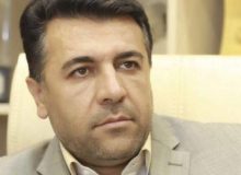 ترامپ بدش نمی‌آید زمین بازی را به هم بزند، دکتر مراد عنادی