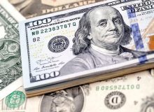 دلایل کاهش اخیر نرخ دلار از زبان یک اقتصاددان