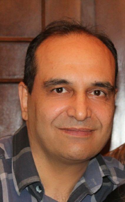 پاشنه آشیل ورزش و فوتبال ایران / حجت اله اکبرابادی
