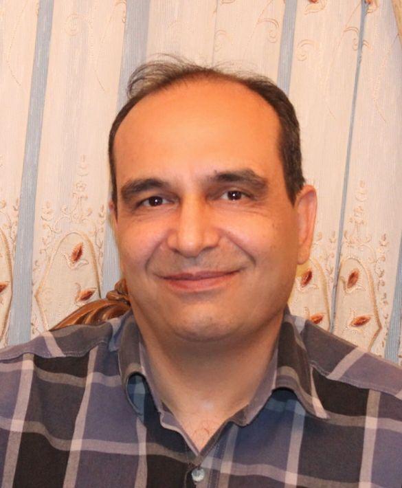 مبارزه با کرونا ؛ مسوولیتی دوجانبه و ملی