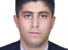 فضای مجازی ؛ دستاویزی برای رونمایی از کاندیدای ریاست جمهوری 1400