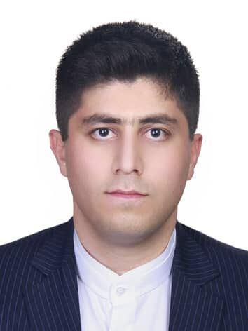 فضای مجازی ؛ دستاویزی برای رونمایی از کاندیدای ریاست جمهوری 1400