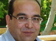 دمکرات ها و کابوس انتخابات 2016 /حجت اله اکبرآبادی