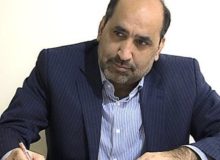 سیاست خارجی و حل مشکلات فعلی کشور/ دکتر غلامرضا کریمی استاد دانشگاه خوارزمی