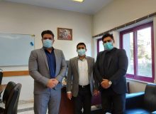 بنی تمیم: درخشش کبدی ایران در جاکارتا اقبال مردم به این ورزش را چند برابر کرد