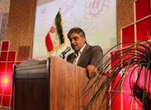 چهارمین جشنواره ورزشی کارگران آغاز راهی نوین در بستر فضای مجازی است