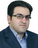 علل و انگیزه های جدید ترکیه در حمایت بی سابقه سیاسی و نظامی از جمهوری آذربایجان