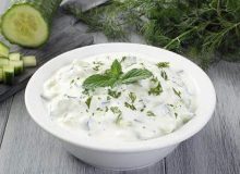 سرطان ریه را با این خوراکی خوشمزه از خود دور کنید
