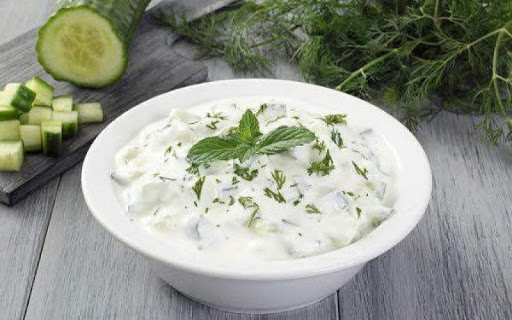 سرطان ریه را با این خوراکی خوشمزه از خود دور کنید