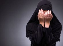 هشدار به دختران ؛ زود گول نخورید!