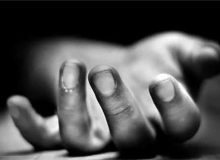خودکشی دختر 13 ساله در جنوب تهران با نهنگ آبی