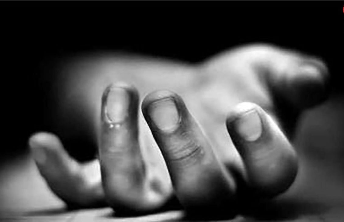 خودکشی دختر 13 ساله در جنوب تهران با نهنگ آبی