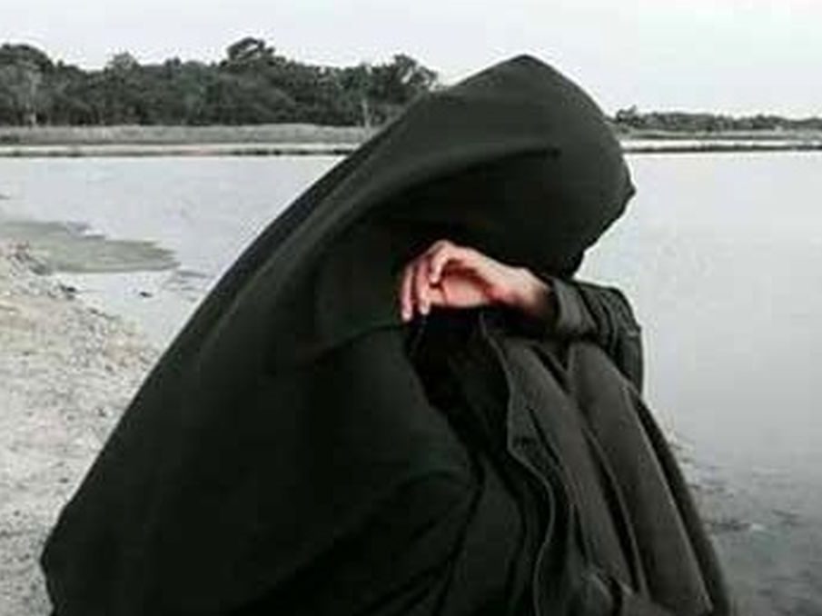سرنوشت این 2 دختر اشکتان را در می آورد