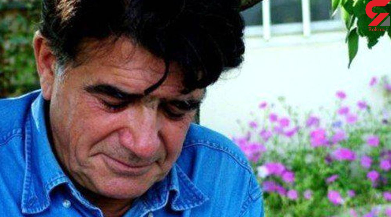 شب هفت درگذشت استاد شجریان در تهران برگزار می شود