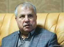 پروین : مگر کسی به حرف ما گوش می دهد!