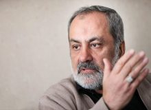 عماد افروغ :مشکل مدیریتی حاد داریم