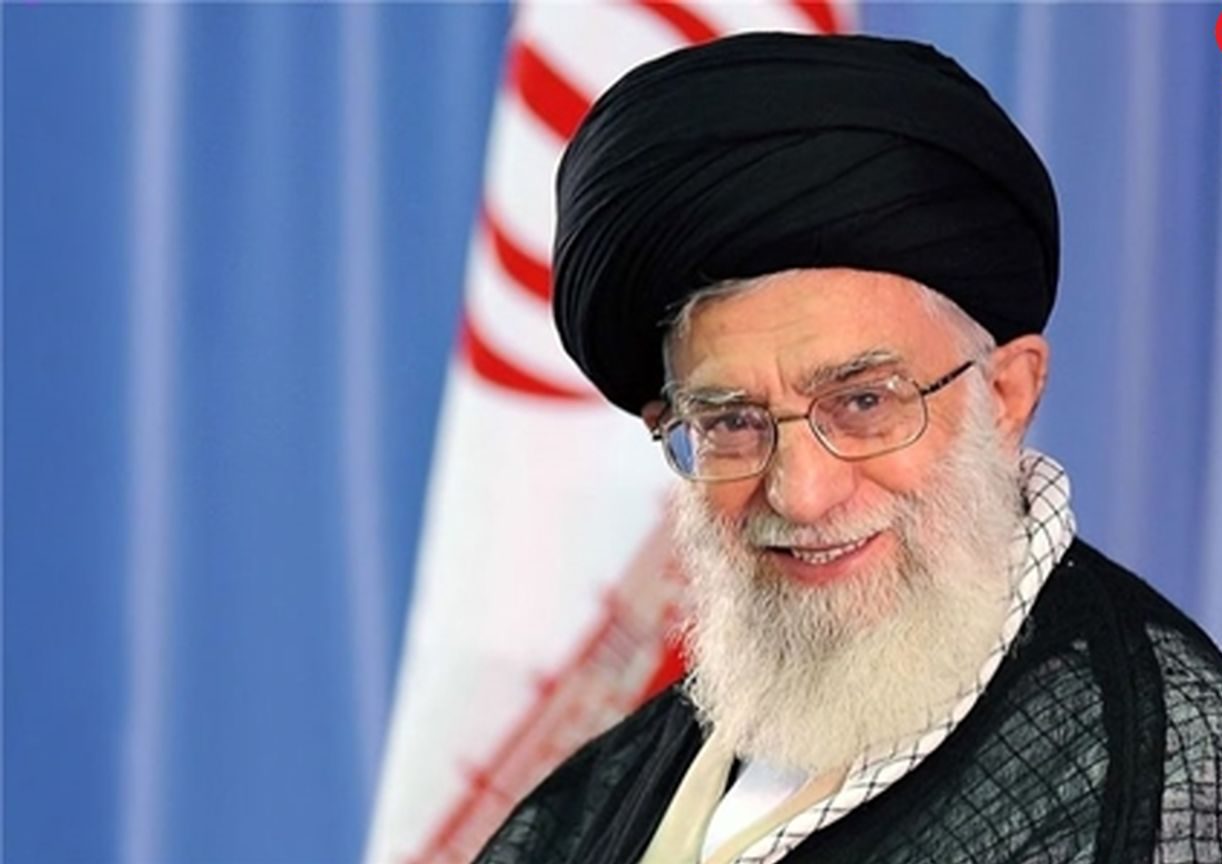 قدردانی روسای دانشگاه های علوم پزشکی سراسر کشور از رهبر معظم انقلاب