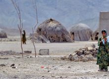 درسنامه جایگزین کلاس مجازی در مناطق محروم می شود