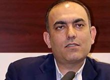 تکذیب افزایش نرخ سود بانکی