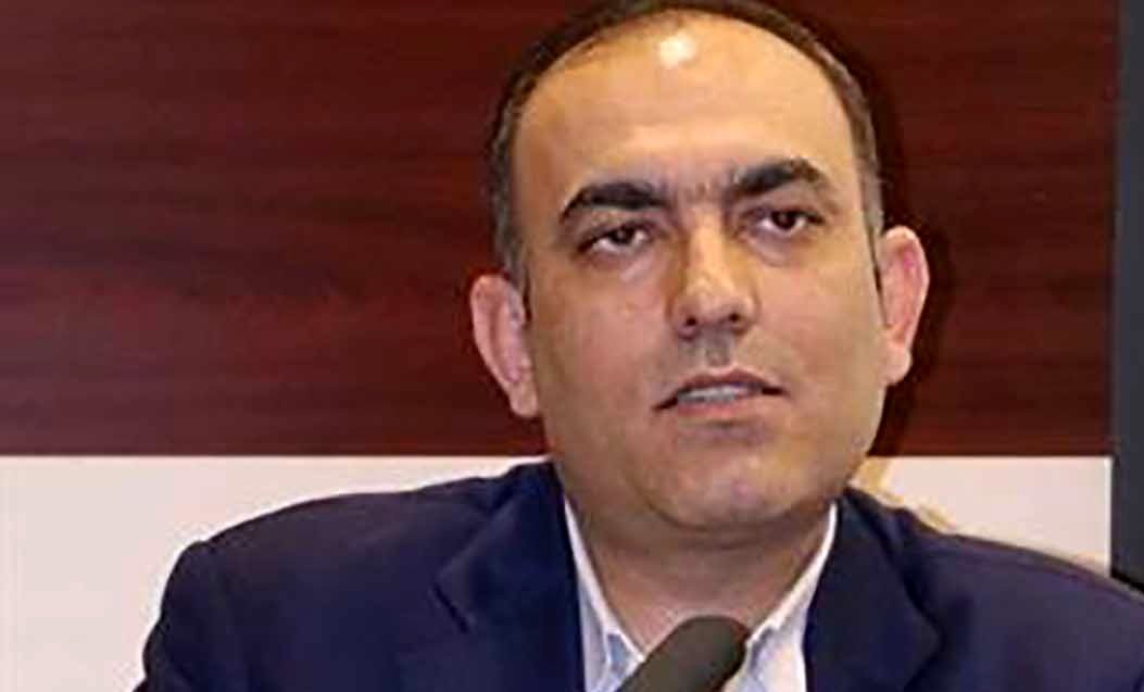 تکذیب افزایش نرخ سود بانکی