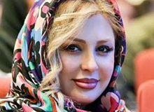 شیلا خداداد به عمل مجدد بینی نیوشا ضیغمی گیر داد!