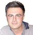 شات‌آپ آمریکا   هادی خسروشاهین