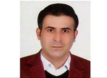 عکس چهره باز پزشک قلابی شیطان صفت تهرانی / 12 زن آزار شیطانی دیدند