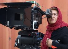 فراخوان انتخاب بازیگر برای «هیس! پسرها گریه نمی‌کنند»