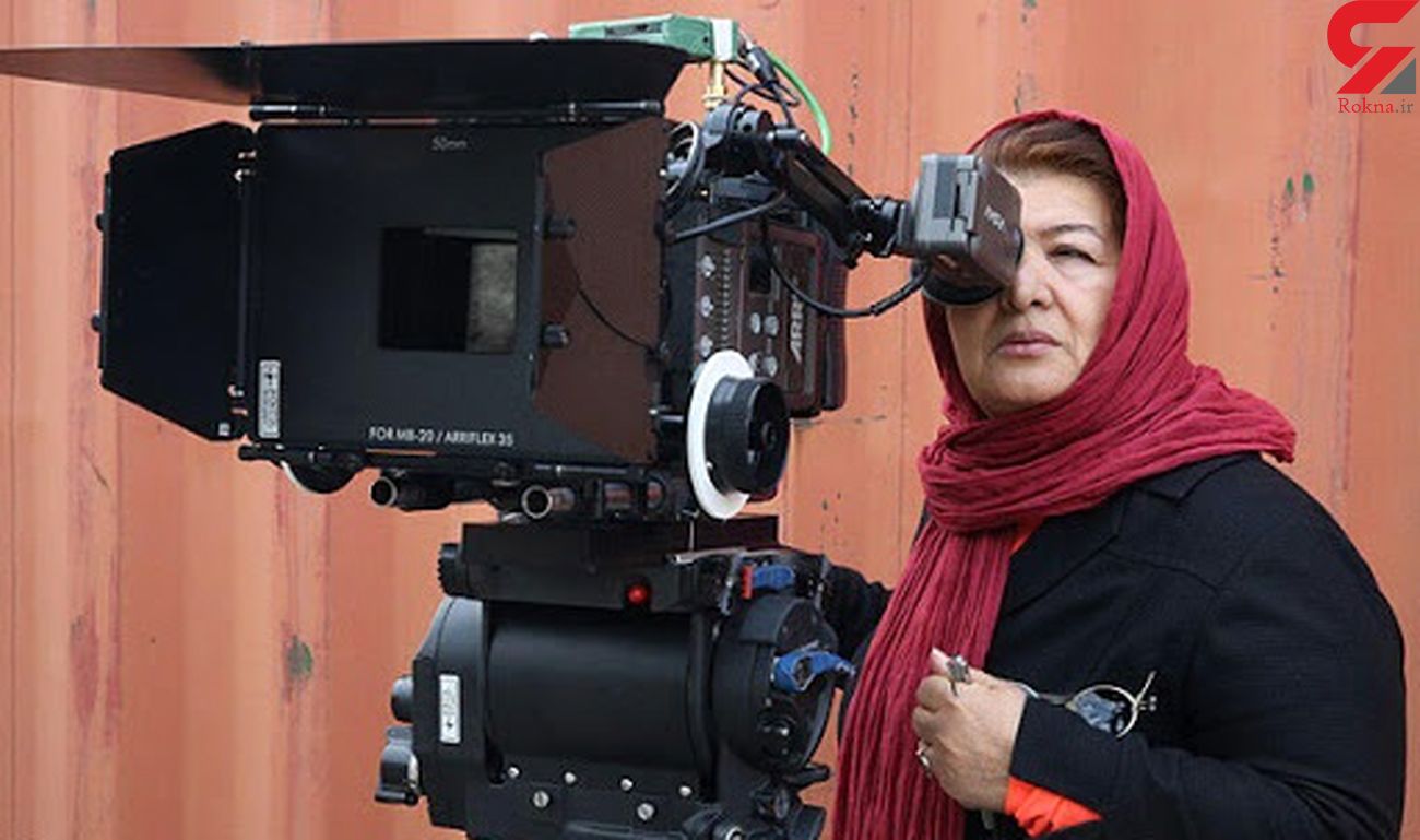 فراخوان انتخاب بازیگر برای «هیس! پسرها گریه نمی‌کنند»