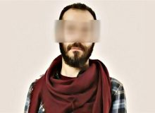 دختری به نام ف راز شیطانی تجاوزهای سریالی را فاش کرد  + جزییات تکاندهنده