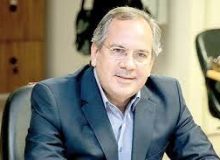 استخراجِ منابعِ طبیعی از فضا و آینده توسعه یافتگی