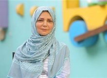 مجری قدیمی برنامه کودک: کودکان برای مدیران تلویزیون و سینما ارزشی ندارند