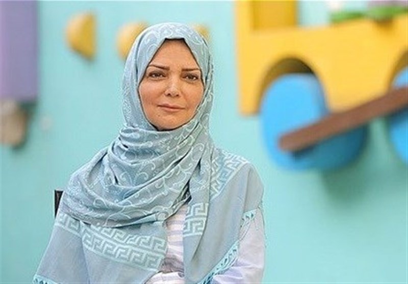 مجری قدیمی برنامه کودک: کودکان برای مدیران تلویزیون و سینما ارزشی ندارند